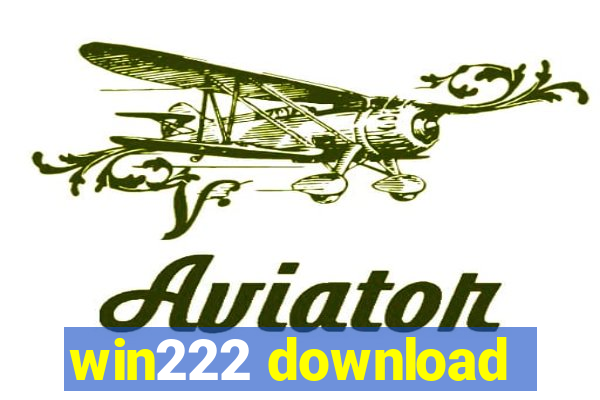 win222 download